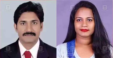 Highrich scam: Owners flee to avoid arrest .
